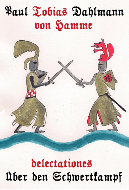 Dezember - Adventsgeschichte