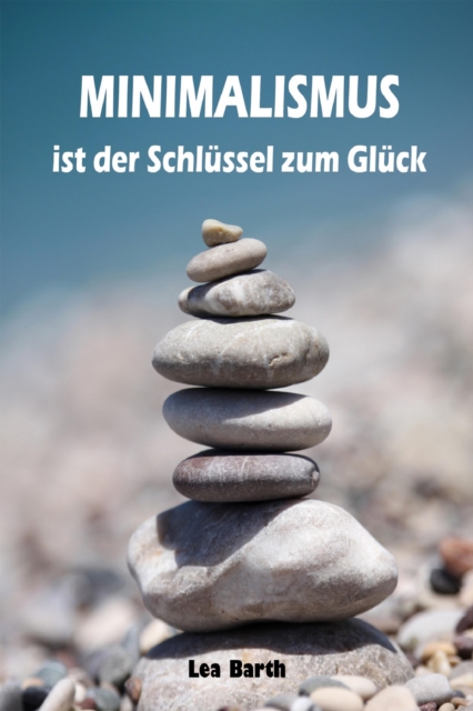50 Prozent unter Ladenpreis einkaufen