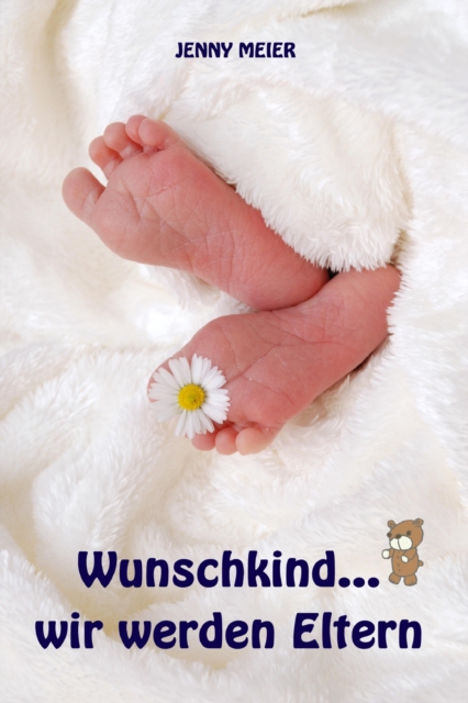 Babyalarm...wir werden Eltern