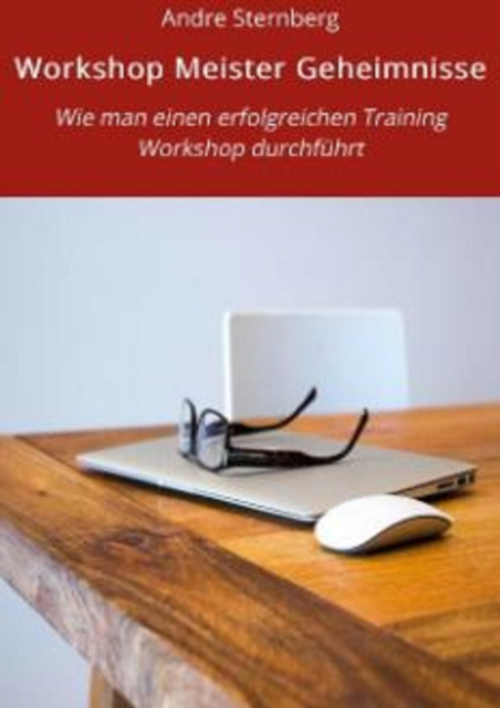 DIE ANTIMATERIE DES TODES