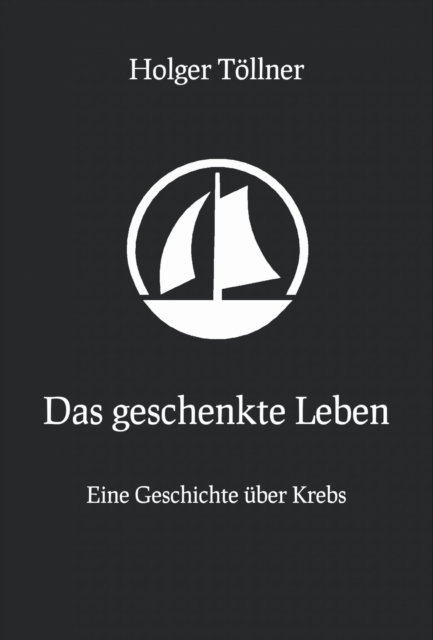 Das geschenkte Leben