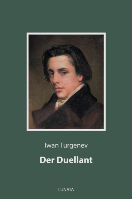 Der Duellant