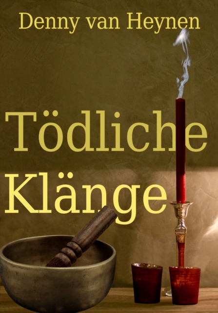Todliche Klange