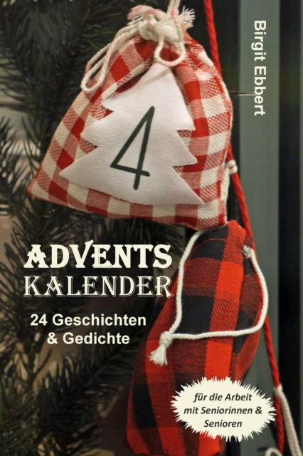 Adventskalender