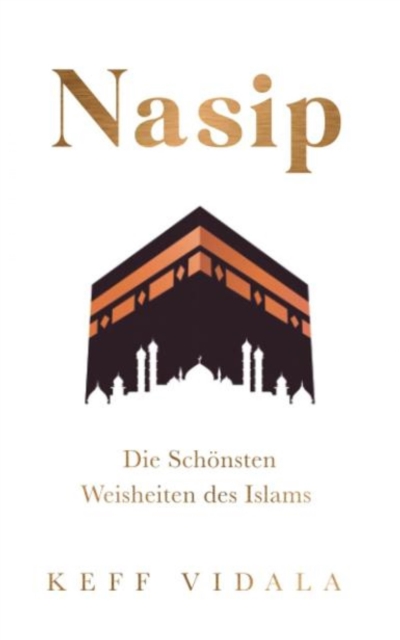 Nasip