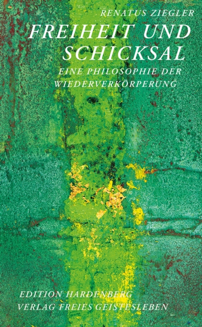 Freiheit und Schicksal