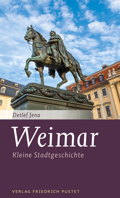 Weimar