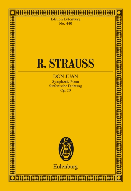 Don Juan