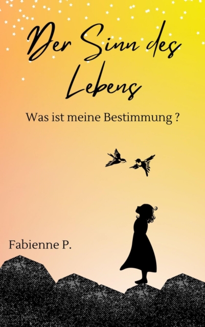 Der Sinn des Lebens