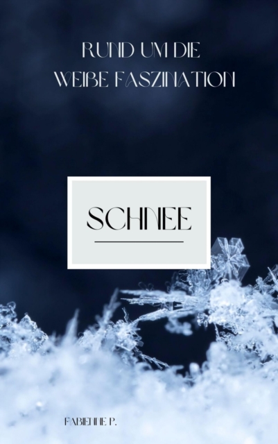 Schnee