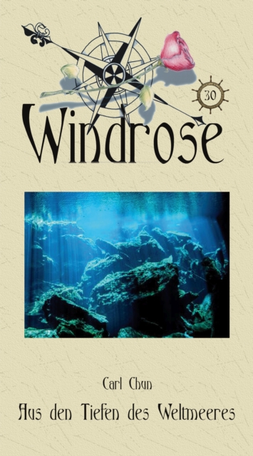 Aus den Tiefen des Weltmeeres