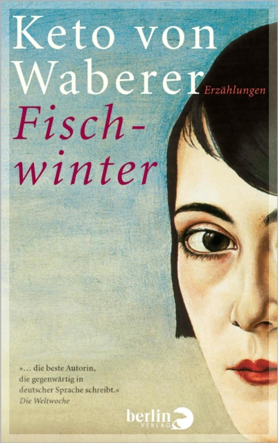 Fischwinter