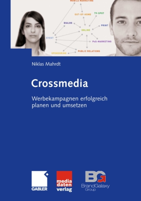 Crossmedia