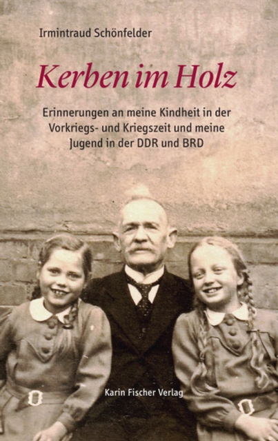 Reiki in der Schwangerschaft