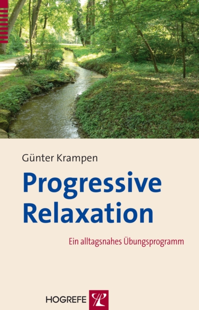Persönlichkeitsstörungen