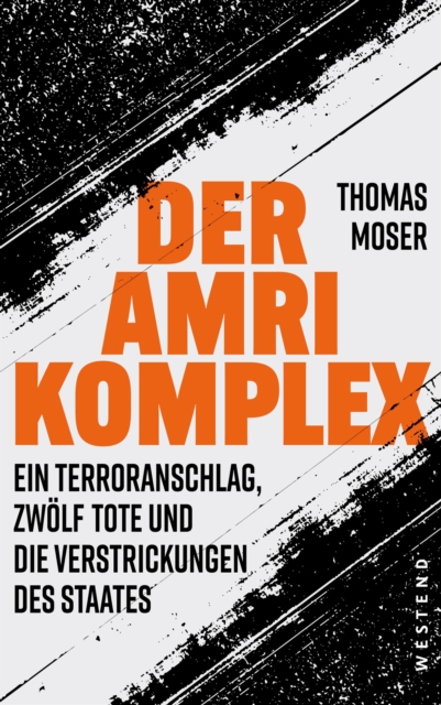 Der Amri-Komplex