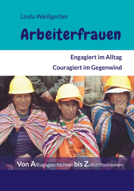 Arbeiterfrauen