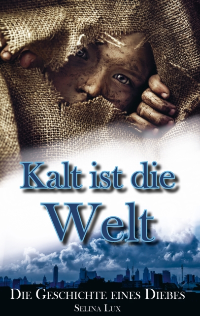 Kalt ist die Welt