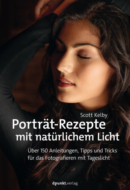 Hacking und Bug Hunting