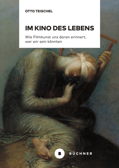 Im Kino des Lebens