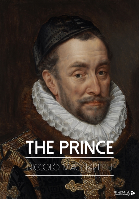 Prince