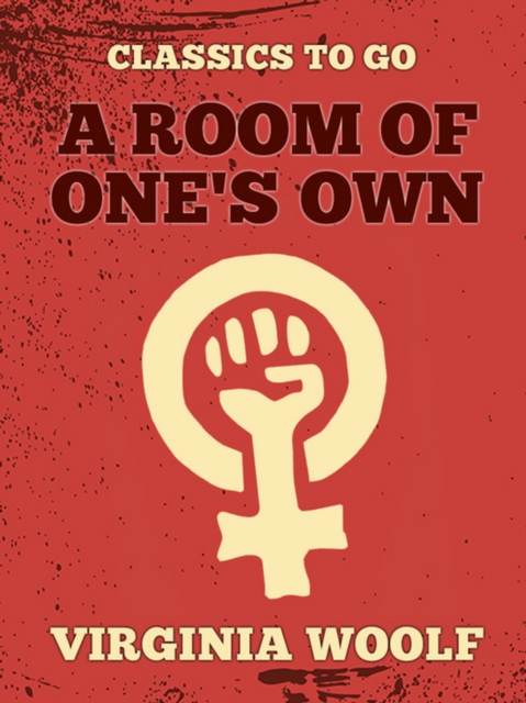 Room of One's Own