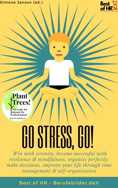 Go Stress, Go