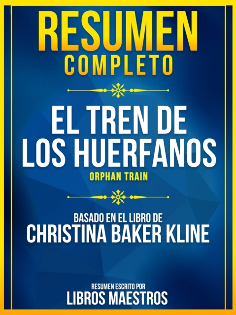 Resumen Completo: No Logo - Basado En El Libro De Naomi Klein