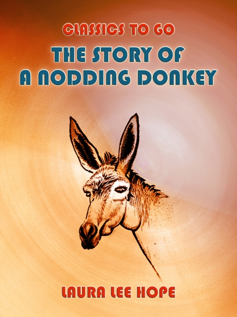 Story Of A Nodding Donkey