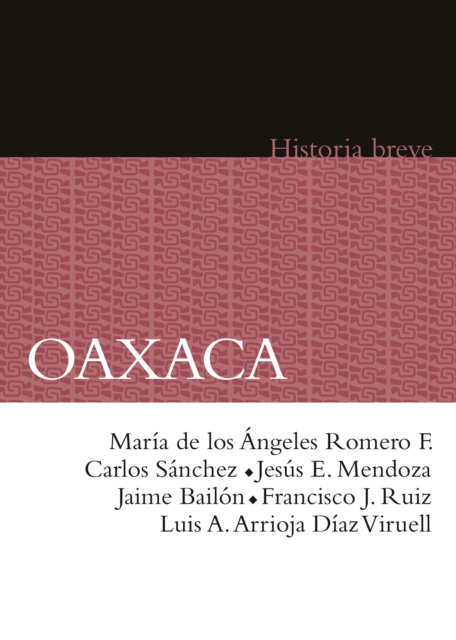 Oaxaca