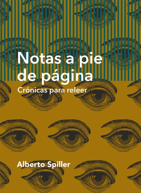 Notas a pie de pagina