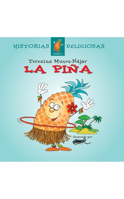 La Piña