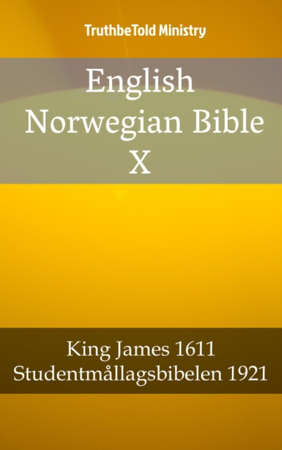 Wilson's Bible Types