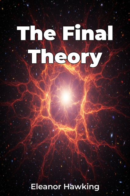 Final Theory
