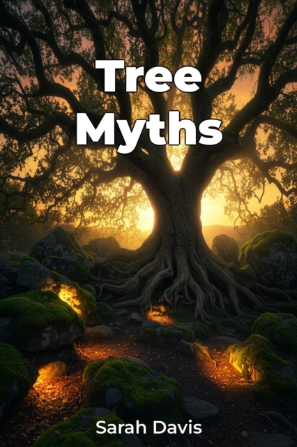 Tree Myths