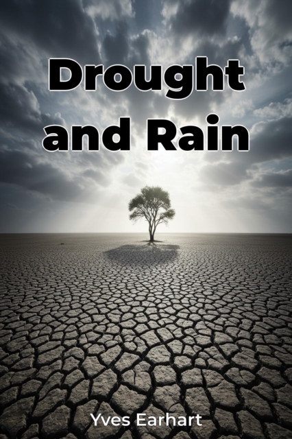 Drought and Rain