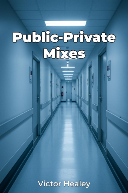 Public-Private Mixes