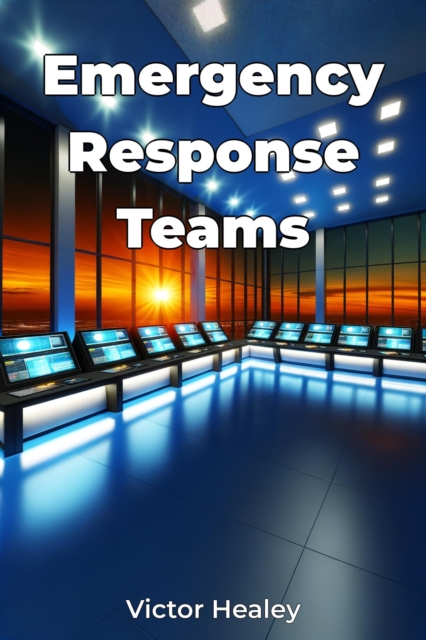 Emergency Response Teams