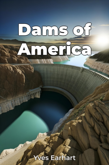 Dams of America