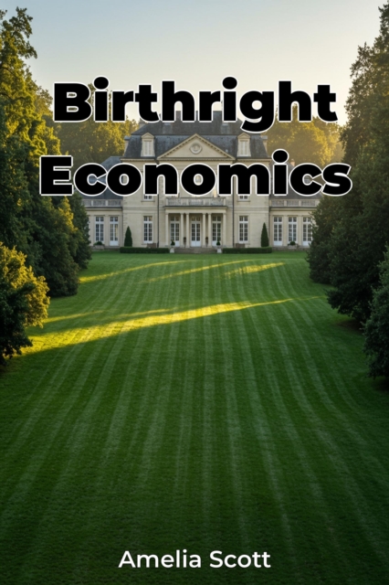 Birthright Economics