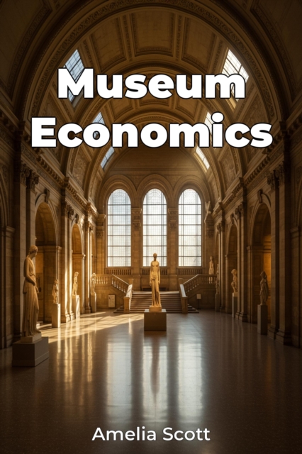 Museum Economics