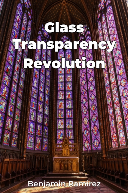 Glass Transparency Revolution