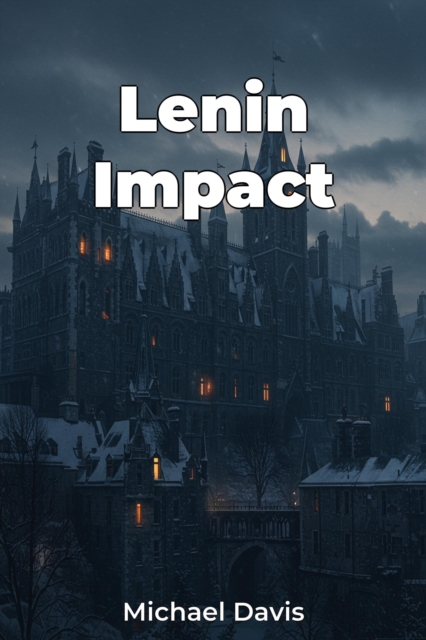 Lenin Impact