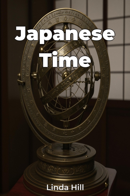 Japanese Time