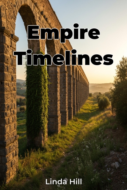 Empire Timelines