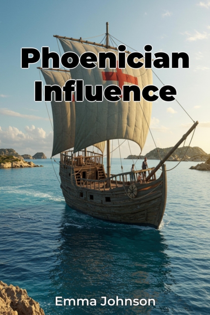 Phoenician Influence