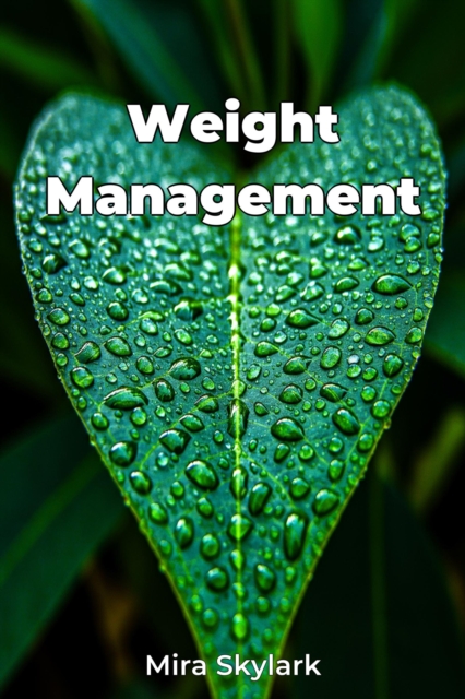 Weight Management