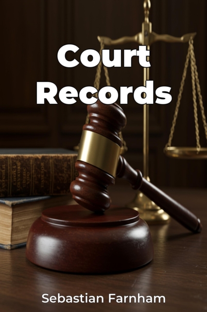 Court Records