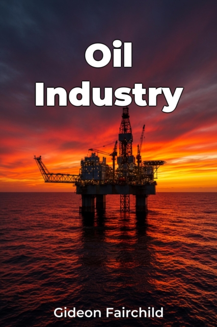 Oil Industry