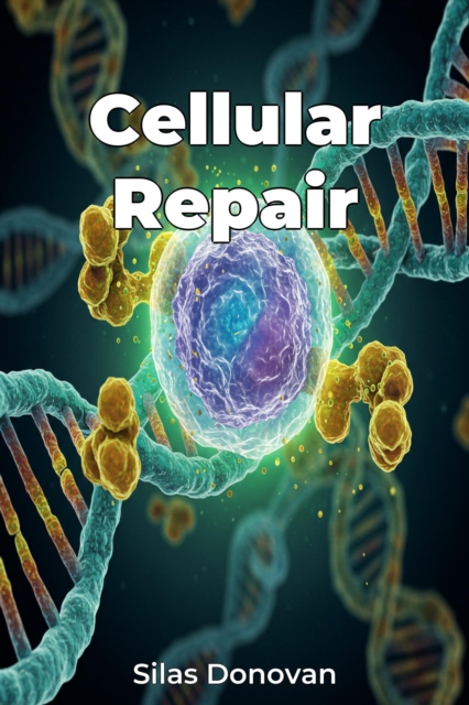Cellular Repair